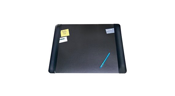 Image Desk Pads